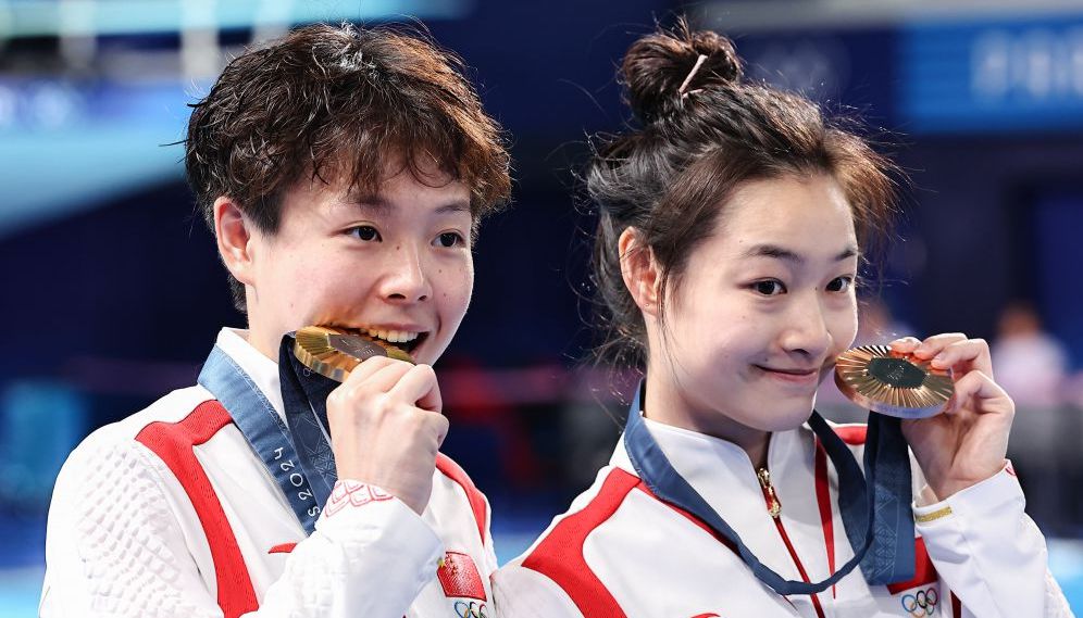 曼联备战西汉姆联：库尼亚复出，年轻球员获信任