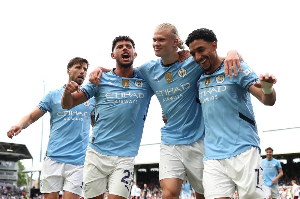 此役的两