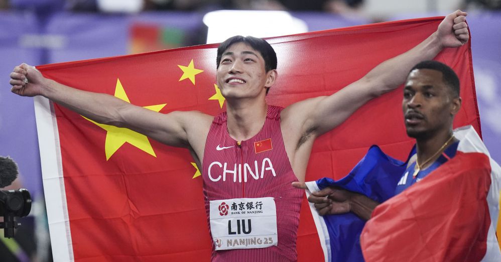 亚冠生死战还没开打，海港却先迎来两个坏消息，客场取胜柔佛新山悬了