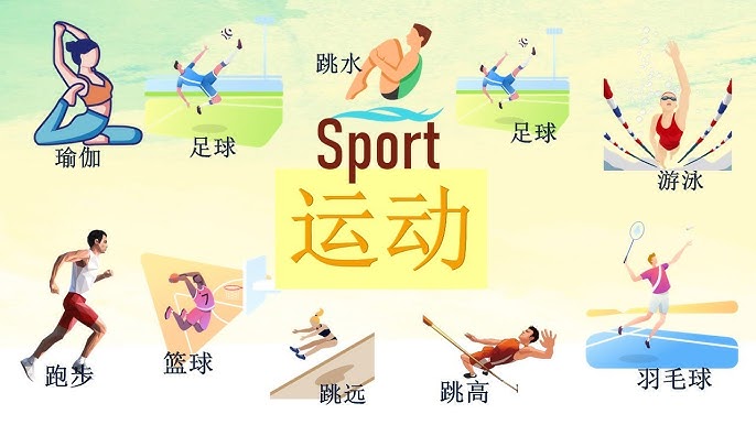 最终加